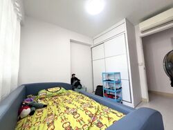 Blk 590B Montreal Dale (Sembawang), HDB 4 Rooms #551321341